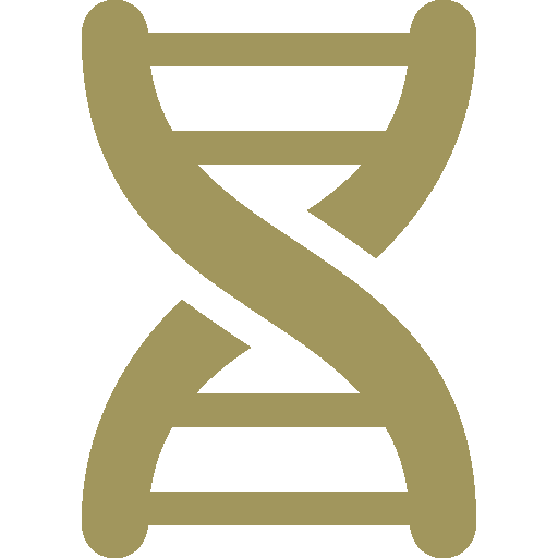 GenixPRO DNA Health Screening