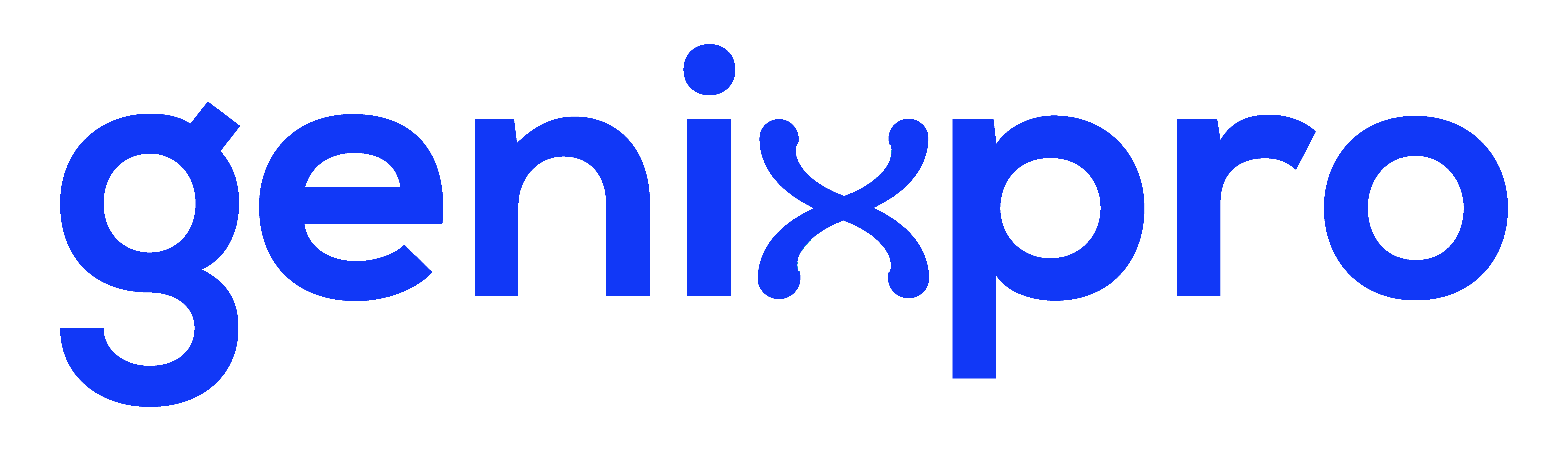 genixpro-logo